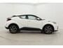 Toyota C-HR / C-HR+ 2.0 Hybrid Dynamic | Navigatie | Apple Carplay / Android Auto | Keyless | Adaptive Cruise | Clima | Parkeersensoren voor/achter | Camera | 18 inch