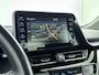 Toyota C-HR / C-HR+ 2.0 Hybrid Dynamic | Navigatie | Apple Carplay / Android Auto | Keyless | Adaptive Cruise | Clima | Parkeersensoren voor/achter | Camera | 18 inch
