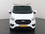 Ford Transit Custom 320 2.0 TDCI | AUT. | L2 H1 | TREND | AIRCO | CRUISE CONTROL | CAMERA | STOELVERWARMING | STOEL - STOEL | APPLE CARPLAY EN ANDROID AUTO | TREKHAAK | PARKEERSENSOREN