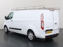Ford Transit Custom 320 2.0 TDCI | AUT. | L2 H1 | TREND | AIRCO | CRUISE CONTROL | CAMERA | STOELVERWARMING | STOEL - STOEL | APPLE CARPLAY EN ANDROID AUTO | TREKHAAK | PARKEERSENSOREN
