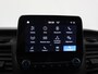 Ford Transit Custom 320 2.0 TDCI | AUT. | L2 H1 | TREND | AIRCO | CRUISE CONTROL | CAMERA | STOELVERWARMING | STOEL - STOEL | APPLE CARPLAY EN ANDROID AUTO | TREKHAAK | PARKEERSENSOREN