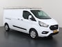 Ford Transit Custom 320 2.0 TDCI | AUT. | L2 H1 | TREND | AIRCO | CRUISE CONTROL | CAMERA | STOELVERWARMING | STOEL - STOEL | APPLE CARPLAY EN ANDROID AUTO | TREKHAAK | PARKEERSENSOREN