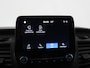 Ford Transit Custom 320 2.0 TDCI | AUT. | L2 H1 | TREND | AIRCO | CRUISE CONTROL | CAMERA | STOELVERWARMING | STOEL - STOEL | APPLE CARPLAY EN ANDROID AUTO | TREKHAAK | PARKEERSENSOREN