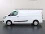 Ford Transit Custom 320 2.0 TDCI | AUT. | L2 H1 | TREND | AIRCO | CRUISE CONTROL | CAMERA | STOELVERWARMING | STOEL - STOEL | APPLE CARPLAY EN ANDROID AUTO | TREKHAAK | PARKEERSENSOREN