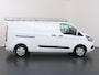 Ford Transit Custom 320 2.0 TDCI | AUT. | L2 H1 | TREND | AIRCO | CRUISE CONTROL | CAMERA | STOELVERWARMING | STOEL - STOEL | APPLE CARPLAY EN ANDROID AUTO | TREKHAAK | PARKEERSENSOREN