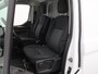 Ford Transit Custom 320 2.0 TDCI | AUT. | L2 H1 | TREND | AIRCO | CRUISE CONTROL | CAMERA | STOELVERWARMING | STOEL - STOEL | APPLE CARPLAY EN ANDROID AUTO | TREKHAAK | PARKEERSENSOREN