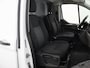 Ford Transit Custom 320 2.0 TDCI | AUT. | L2 H1 | TREND | AIRCO | CRUISE CONTROL | CAMERA | STOELVERWARMING | STOEL - STOEL | APPLE CARPLAY EN ANDROID AUTO | TREKHAAK | PARKEERSENSOREN