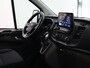 Ford Transit Custom 320 2.0 TDCI | AUT. | L2 H1 | TREND | AIRCO | CRUISE CONTROL | CAMERA | STOELVERWARMING | STOEL - STOEL | APPLE CARPLAY EN ANDROID AUTO | TREKHAAK | PARKEERSENSOREN