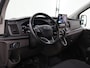 Ford Transit Custom 320 2.0 TDCI | AUT. | L2 H1 | TREND | AIRCO | CRUISE CONTROL | CAMERA | STOELVERWARMING | STOEL - STOEL | APPLE CARPLAY EN ANDROID AUTO | TREKHAAK | PARKEERSENSOREN