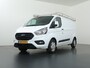 Ford Transit Custom 320 2.0 TDCI | AUT. | L2 H1 | TREND | AIRCO | CRUISE CONTROL | CAMERA | STOELVERWARMING | STOEL - STOEL | APPLE CARPLAY EN ANDROID AUTO | TREKHAAK | PARKEERSENSOREN