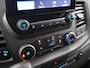 Ford Transit Custom 320 2.0 TDCI | AUT. | L2 H1 | TREND | AIRCO | CRUISE CONTROL | CAMERA | STOELVERWARMING | STOEL - STOEL | APPLE CARPLAY EN ANDROID AUTO | TREKHAAK | PARKEERSENSOREN