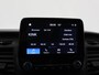 Ford Transit Custom 320 2.0 TDCI | AUT. | L2 H1 | TREND | AIRCO | CRUISE CONTROL | CAMERA | STOELVERWARMING | STOEL - STOEL | APPLE CARPLAY EN ANDROID AUTO | TREKHAAK | PARKEERSENSOREN