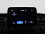 Ford Transit Custom 320 2.0 TDCI | AUT. | L2 H1 | TREND | AIRCO | CRUISE CONTROL | CAMERA | STOELVERWARMING | STOEL - STOEL | APPLE CARPLAY EN ANDROID AUTO | TREKHAAK | PARKEERSENSOREN