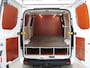 Ford Transit Custom 320 2.0 TDCI | AUT. | L2 H1 | TREND | AIRCO | CRUISE CONTROL | CAMERA | STOELVERWARMING | STOEL - STOEL | APPLE CARPLAY EN ANDROID AUTO | TREKHAAK | PARKEERSENSOREN