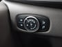 Ford Transit Custom 320 2.0 TDCI | AUT. | L2 H1 | TREND | AIRCO | CRUISE CONTROL | CAMERA | STOELVERWARMING | STOEL - STOEL | APPLE CARPLAY EN ANDROID AUTO | TREKHAAK | PARKEERSENSOREN