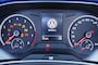 Volkswagen T-Roc 1.5 TSI 150PK Style Aut. Cruise Navi Parkassist Trekhaak