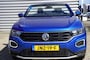 Volkswagen T-Roc 1.5 TSI 150PK Style Aut. Cruise Navi Parkassist Trekhaak