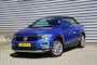 Volkswagen T-Roc 1.5 TSI 150PK Style Aut. Cruise Navi Parkassist Trekhaak