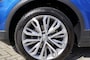 Volkswagen T-Roc 1.5 TSI 150PK Style Aut. Cruise Navi Parkassist Trekhaak