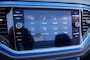 Volkswagen T-Roc 1.5 TSI 150PK Style Aut. Cruise Navi Parkassist Trekhaak