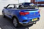 Volkswagen T-Roc 1.5 TSI 150PK Style Aut. Cruise Navi Parkassist Trekhaak