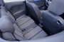 Volkswagen T-Roc 1.5 TSI 150PK Style Aut. Cruise Navi Parkassist Trekhaak