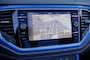Volkswagen T-Roc 1.5 TSI 150PK Style Aut. Cruise Navi Parkassist Trekhaak
