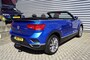 Volkswagen T-Roc 1.5 TSI 150PK Style Aut. Cruise Navi Parkassist Trekhaak