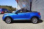 Volkswagen T-Roc 1.5 TSI 150PK Style Aut. Cruise Navi Parkassist Trekhaak