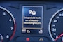 Volkswagen T-Roc 1.5 TSI 150PK Style Aut. Cruise Navi Parkassist Trekhaak