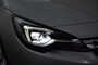 Opel Astra 1.4 Turbo 150PK Innovation Automaat
