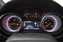 Opel Astra 1.4 Turbo 150PK Innovation Automaat