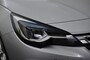 Opel Astra 1.4 Turbo 150PK Innovation Automaat