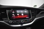 Opel Astra 1.4 Turbo 150PK Innovation Automaat