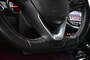 Opel Astra 1.4 Turbo 150PK Innovation Automaat