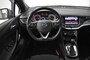 Opel Astra 1.4 Turbo 150PK Innovation Automaat