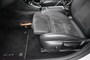 Opel Astra 1.4 Turbo 150PK Innovation Automaat