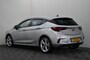 Opel Astra 1.4 Turbo 150PK Innovation Automaat