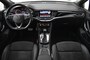 Opel Astra 1.4 Turbo 150PK Innovation Automaat