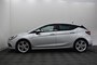 Opel Astra 1.4 Turbo 150PK Innovation Automaat