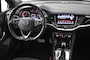 Opel Astra 1.4 Turbo 150PK Innovation Automaat