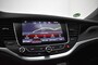 Opel Astra 1.4 Turbo 150PK Innovation Automaat
