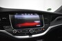 Opel Astra 1.4 Turbo 150PK Innovation Automaat