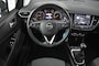 Opel Crossland 1.2 Turbo 110PK Elegance