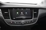 Opel Crossland 1.2 Turbo 110PK Elegance