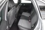 Opel Crossland 1.2 Turbo 110PK Elegance