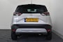Opel Crossland 1.2 Turbo 110PK Elegance