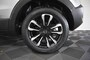 Opel Crossland 1.2 Turbo 110PK Elegance