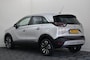 Opel Crossland 1.2 Turbo 110PK Elegance