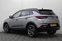 Opel Grandland 1.2 Turbo 130PK GS-LINE